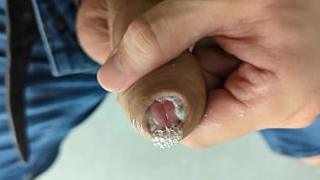 Dominant Alpha Master Tells You His Suck And Fuck Fantasy