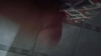 Mu - Masturbate, Massage - Massage - 2025 - Hot - Performance - Video 157523