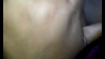 Mi Putita Me Envía Video De Como Se Pone Cachonda Pensando En Su Ex