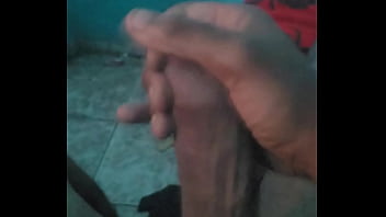 20cm - Massage, Tesao, Punheta - Massage - 2025 - Incredible - Performance - Video 170047