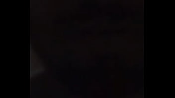 Verification Video - verification-video - Video 170077