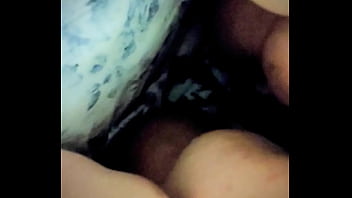 Bigcockman6601,thoty - Latina, Amateur, Homemade, Booty, Big-ass - Latina - 2025 - Passionate - Experience - Video 179492