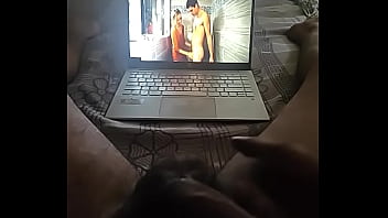 Verification Video - verification-video, solo-slave - Video 170075