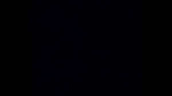 Massage Parlor. Happy Ending