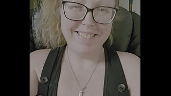 Verification Video - verification-video - Video 188030