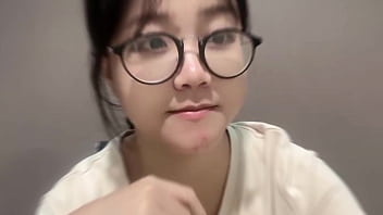 Video Xác Minh - verification-video - Video 157484