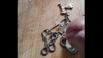 Detker - Blasphemy, Sacrilege - Unknown - 2025 - Incredible - Show - Video 167910