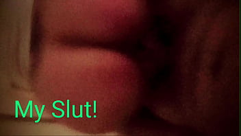 Bigcockman6601,thoty - Latina, Riding, Amateur, Homemade - Latina - 2025 - Intense - Show - Video 187171