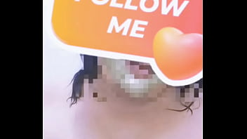 Verification Video - verification-video - Video 179447