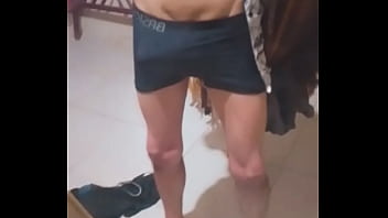 Afim De Me Conhecer Pessoalmente?