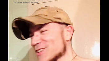 Three Cumshots Of Male