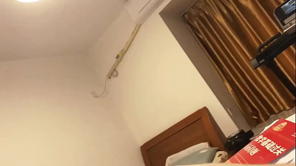 Verification Video - verification-video - Video 181631