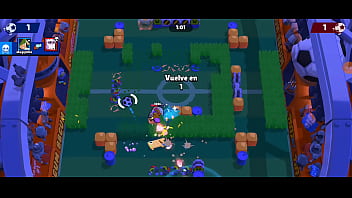 Sigma, Mr-bombastic, Big-cheese, Jonkler - Unknown - 2025 - Intense - Session - Video 187890