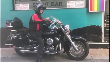 Vídeo De Verificación - verification-video - Video 181638