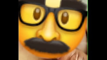 Vídeo De Verificação - verification-video - Video 157383