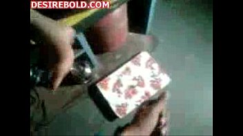 My Indian Wife Nice Ussi