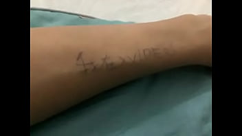 夜冰 - Verification-video - Unknown - 2025 - Hot - Session - Video 170083