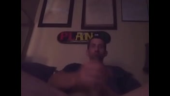 Verification Video - verification-video - Video 181639