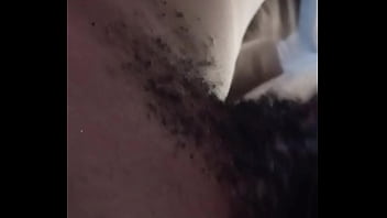 Del Coconut - Closeup, Hairy, Masturbation, Massage, Bbc - Massage - 2025 - Passionate - Show - Video 169993