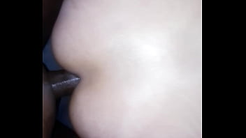 Despacio Que Me Duele