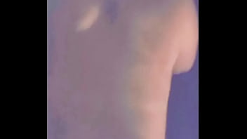 Corno Foi Ver A Bola Mas Eu é Que Gritei Gooolooo