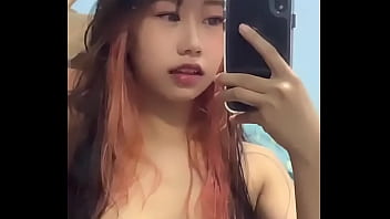 Verification Video - teen, pussy, milf, verification-video - Video 170036