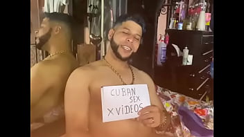 Vídeo De Verificación - verification-video - Video 170008