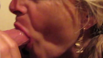 Rick40,lisa40 - Blowjob, Public, Cheating - Blowjob - 2025 - Amazing - Session - Video 157382