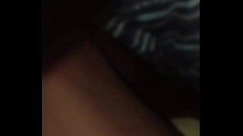 Del Coconut - Cumshot, Cum, Black, Hardcore, Hot, Handjob, Rough, Slut, Homemade, Mature, Closeup, Hairy, Masturba - Cumshot - 2025 - Incredible - Performance - Video 170035