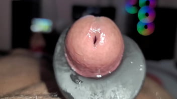 Lechita A Manos Libres!