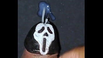 Gostosuras Ou Travessuras #3 By Iambearboy