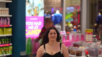 _nightmare On The Las Vegas Strip_ Starring Princess Ella And Gibby The Clown As Freddy Kreuger