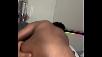 Twink Riding Horny Chubby Guys Small Dick