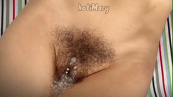 Stepbro Don_t Cum Inside Me Pls