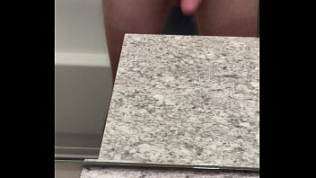 Results From Jar Pumping