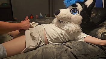 Short Video Because I Came Too Fast From My Boyfriends Hands Umu