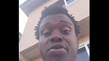 Life' Without Backup Look Like An Iphone Without No Charger