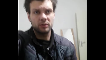 Verifikationsvideo - Verification-video - ID178992