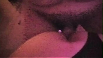 Thoty,bigcocl661 - Latina, Doggystyle, Amateur, Homemade - Latina - 2025 - Incredible - Performance - Video 180026