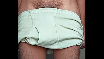 Verification Video - verification-video - Video 187883