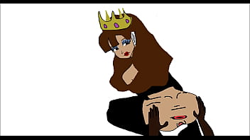 Marion Qui Pue D_la Gueule!!!