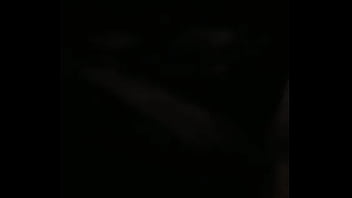 Aro,ero - Sucking, Cock - Blowjob - 2025 - Hot - Experience - Video 178996