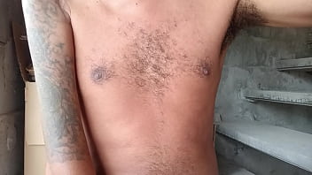 Vídeo De Verificação - verification-video - Video 169819