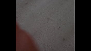 Vídeo De Verificação - verification-video - Video 181401
