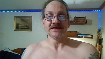 Verification Video - verification-video - Video 181177