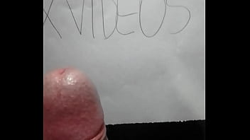 Verification Video - verification-video - Video 181164