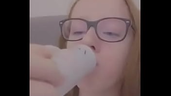 Leaking An Old Friend Hihi