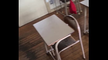 Alexander Jp - 露出, 高校, 学校, 教室, 露出オナニー - Unknown - 2025 - Intense - Performance - Video 175915