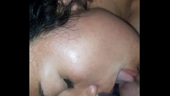 Milf Peluda Mama Verga Y Quiere Leche