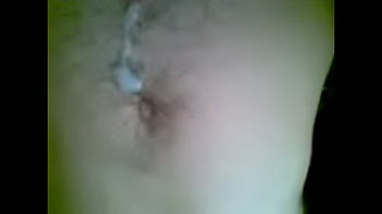 The, Lone, Soloboy, Wanker - Unknown - 2025 - Incredible - Session - Video 6565521